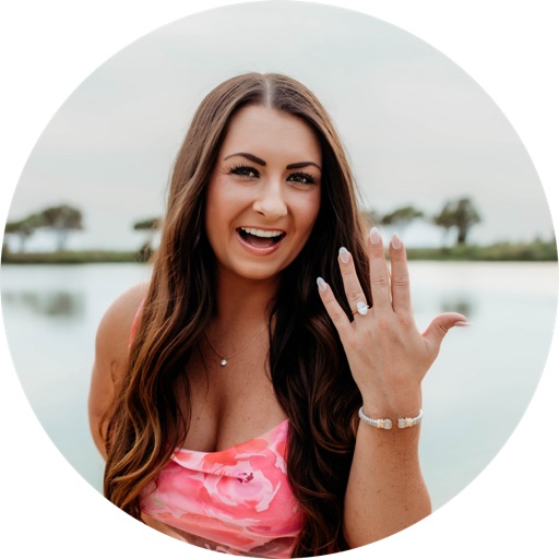 Kinley_Coplin on LTK