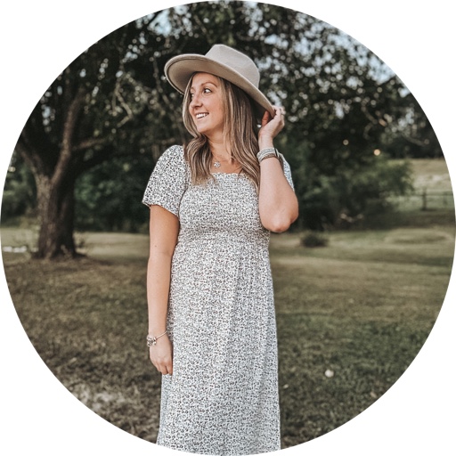 MarilynColwell on LTK