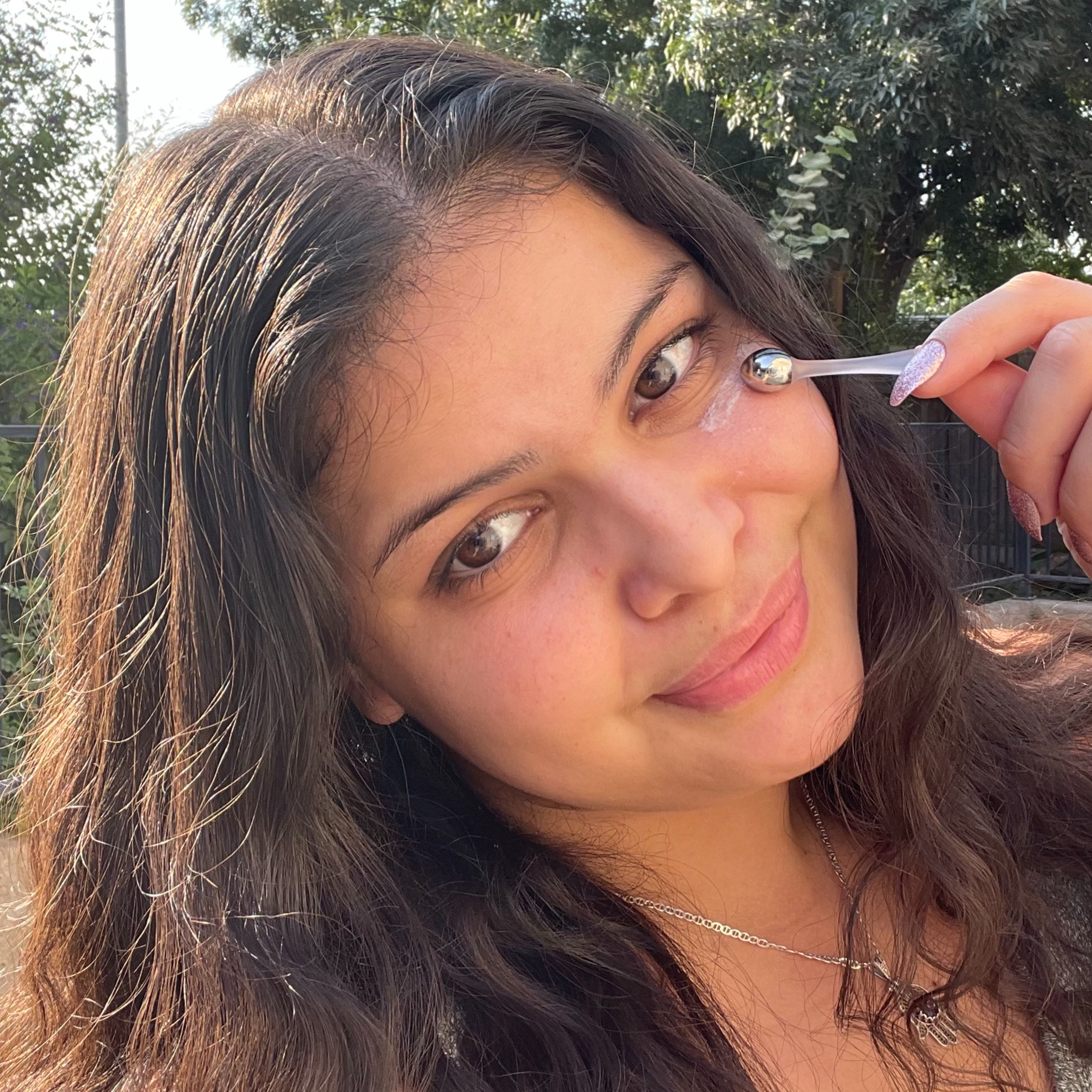 sorayaskincares on LTK