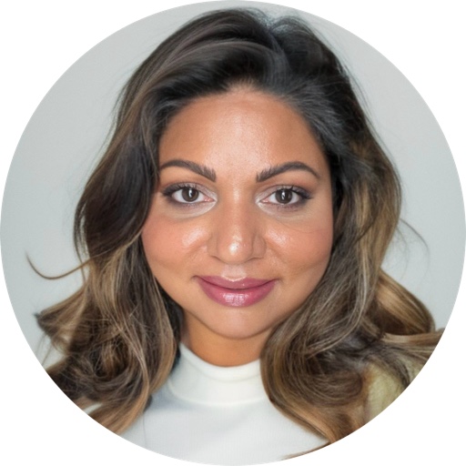 AGInteriorDesign on LTK