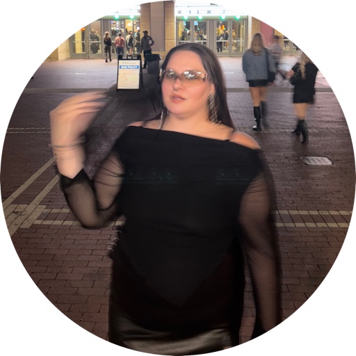 CreateSimply412 on LTK