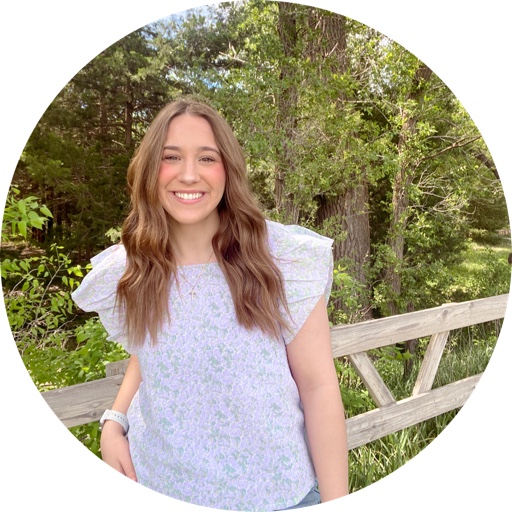 taylorflickinger on LTK