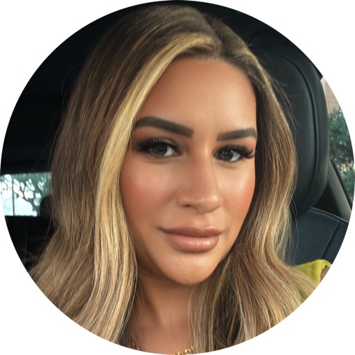 ashleydsantana on LTK