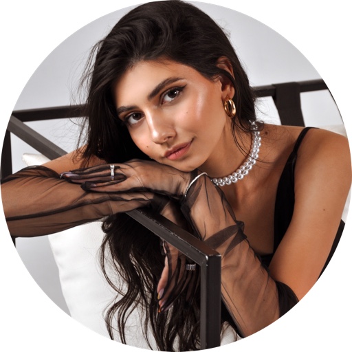 designbyhasmik on LTK