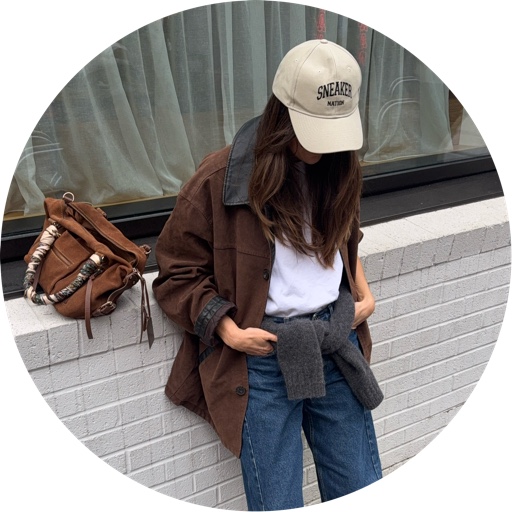 _shelleyloves_ on LTK