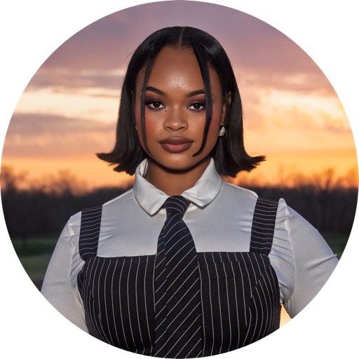 TheLajoyEdit🧚🏽‍♀️ on LTK