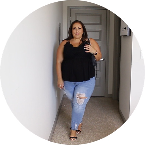 missgreeneyes1380 on LTK