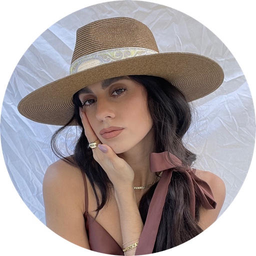 SamanthaLilliann on LTK