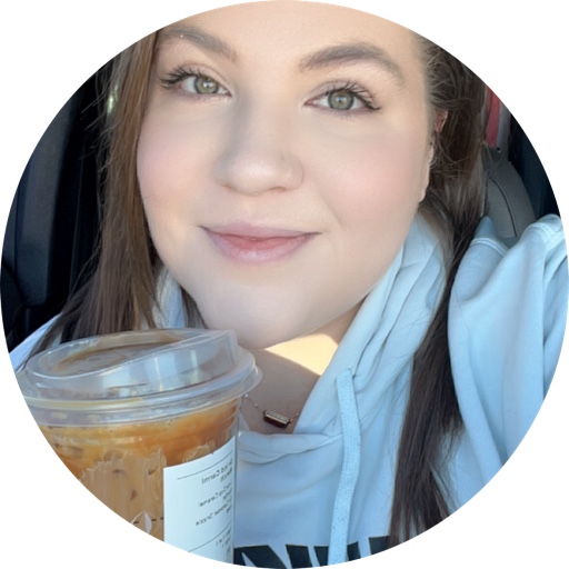 Ashleyyyreads on LTK