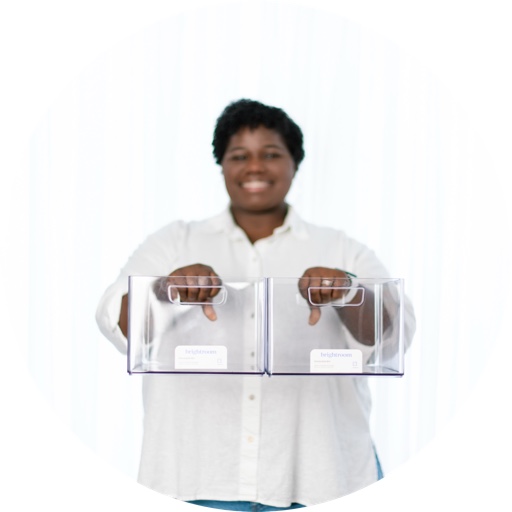 Ready_Set_Declutter on LTK