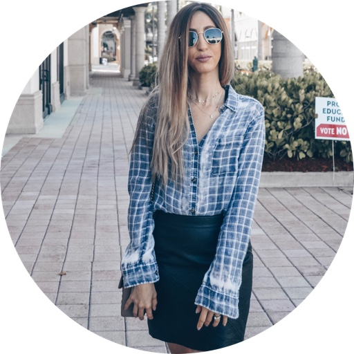 thestylishmommy on LTK