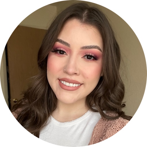 Lilia_coronel on LTK