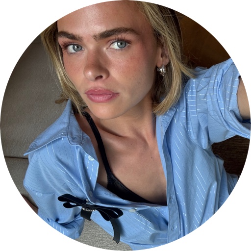 summermckeen on LTK