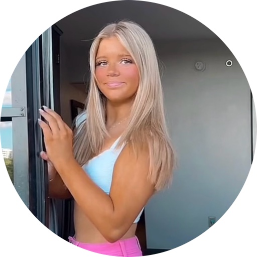 Saragrace_Beauty_Fashion on LTK