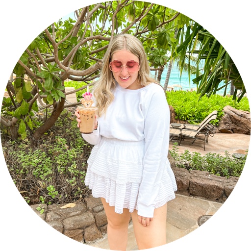 snackqueenmads on LTK