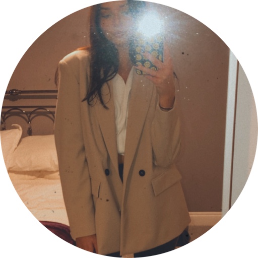 Kirstycaseystylist on LTK