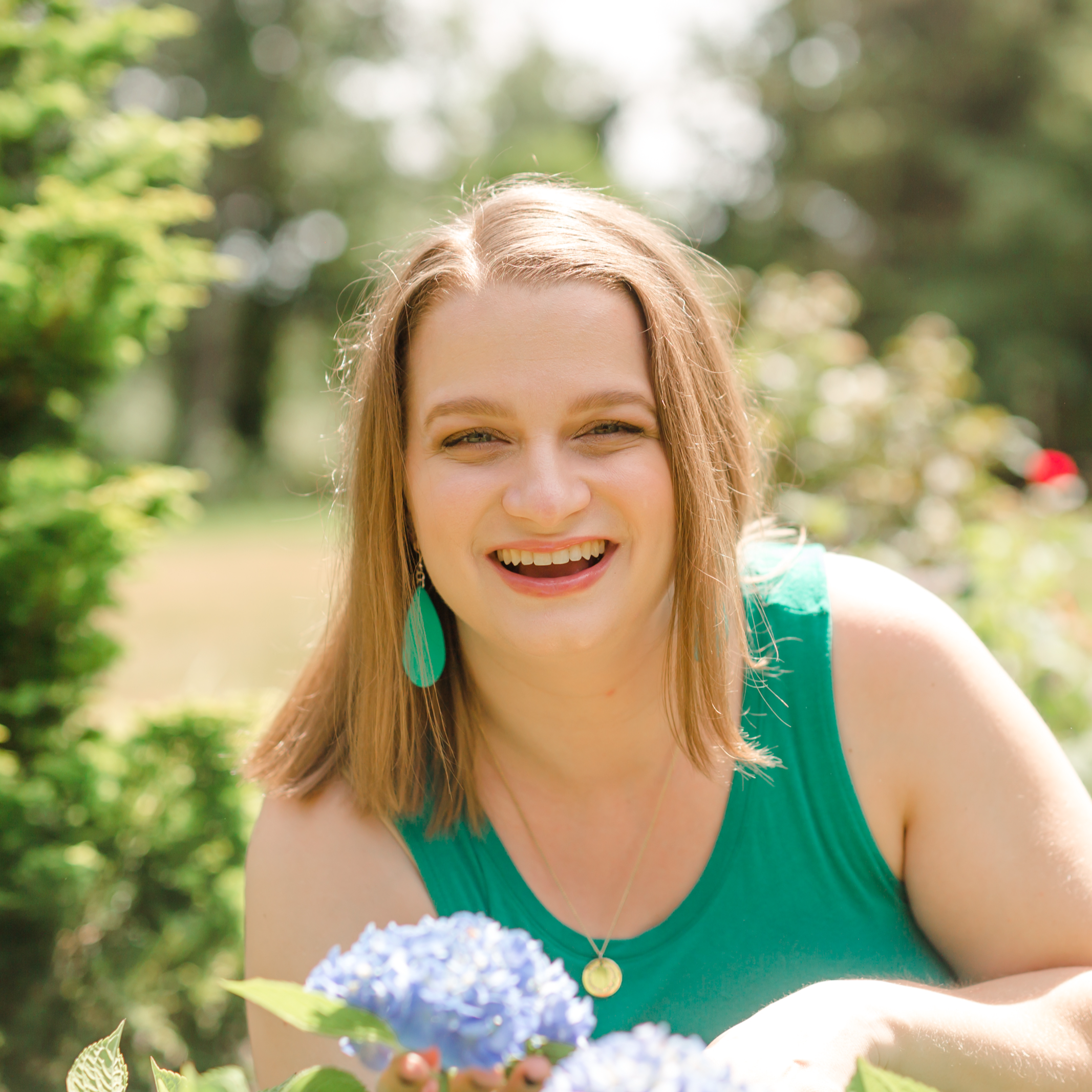 itslaurensimpson on LTK