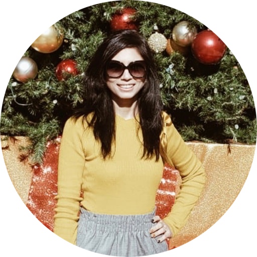 Innerstyleguide on LTK