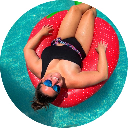 Mal’s_finds on LTK