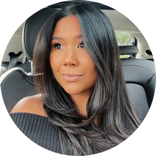 taylorcorcoran on LTK