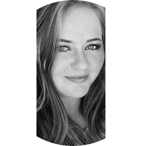 robynervin on LTK