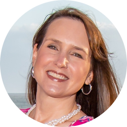 CalypsointheCountry on LTK