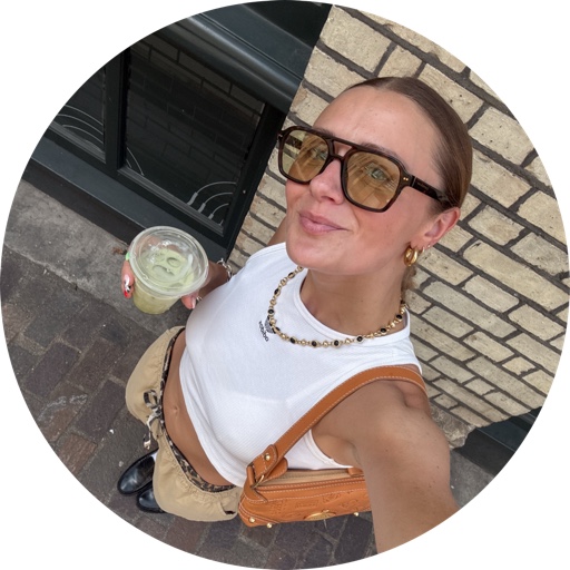 immillieholmes on LTK