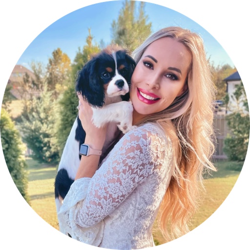 CavalierEmbry on LTK