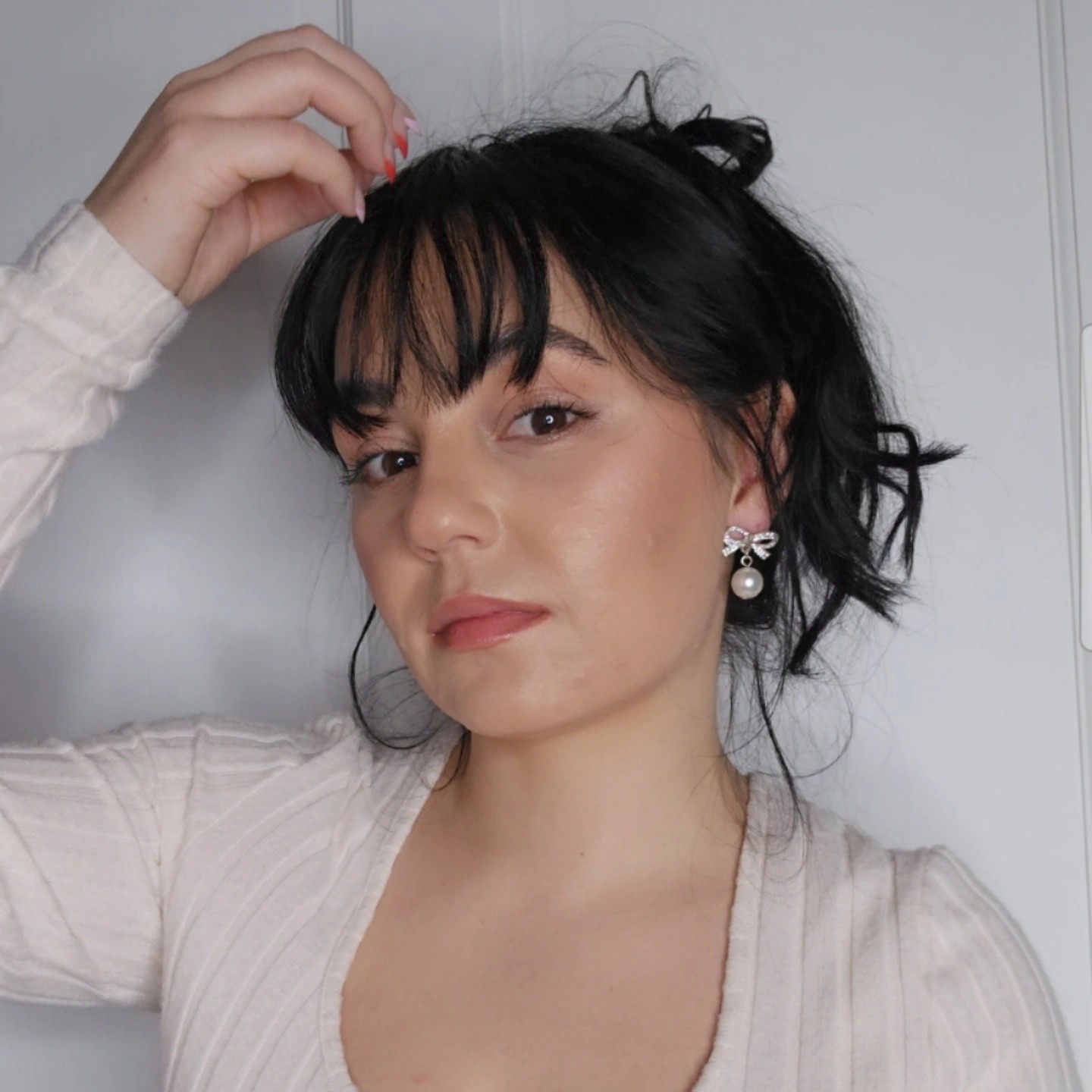 whatlaurennwears on LTK