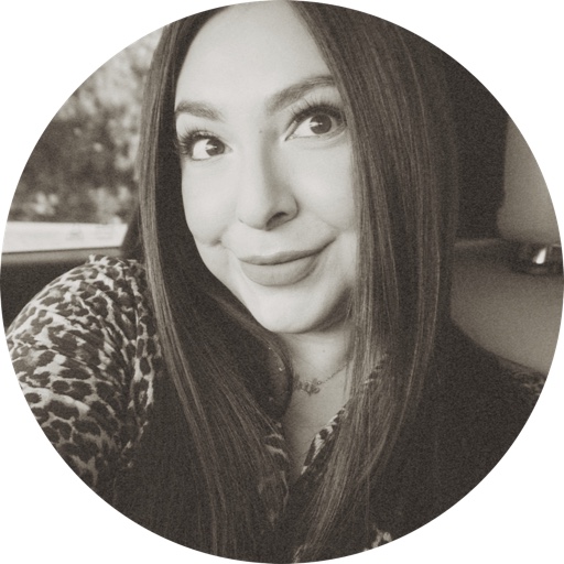 celesteronquillo on LTK