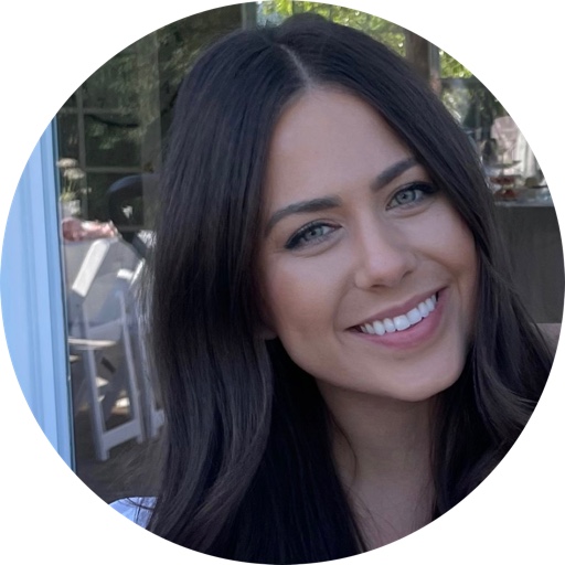 victoriastefak_ on LTK