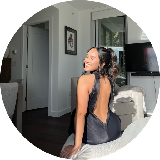 roselinmiller on LTK