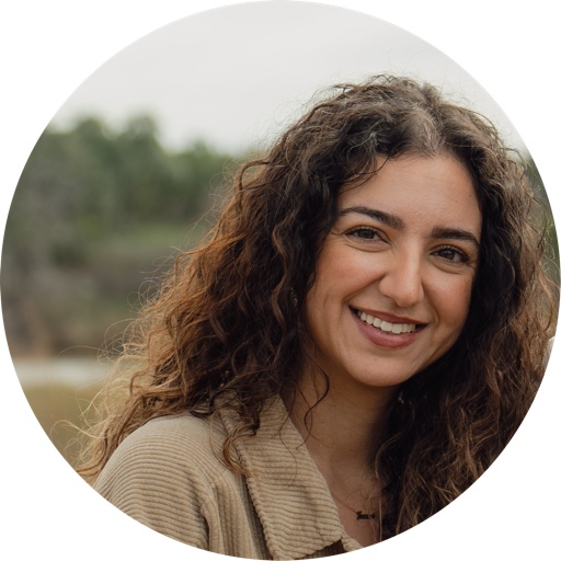 maya_a_taylor on LTK