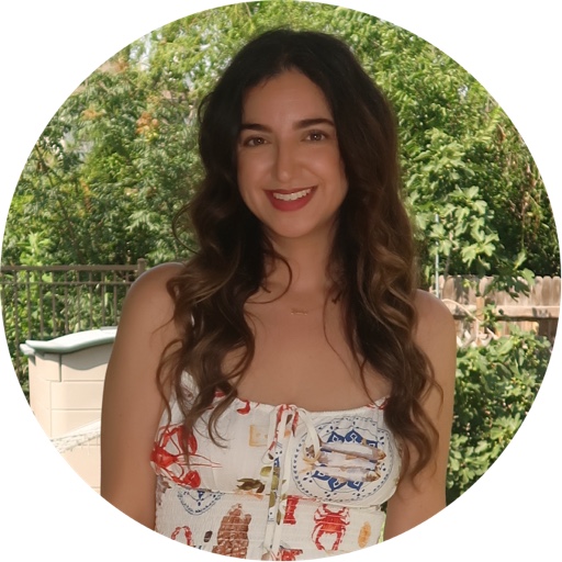 maya_a_taylor on LTK