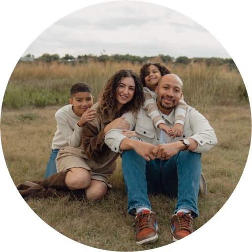 maya_a_taylor on LTK