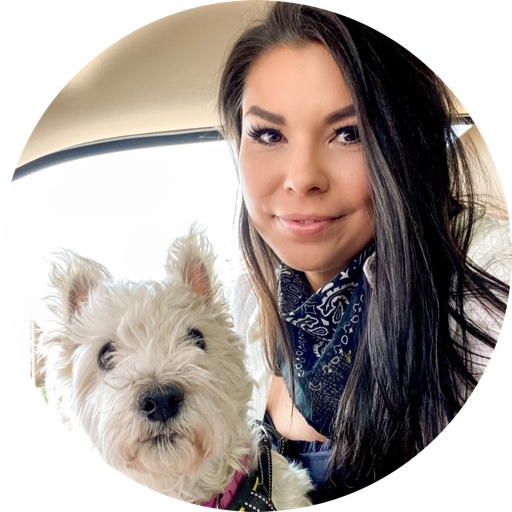 ashleynicoleinteriors on LTK