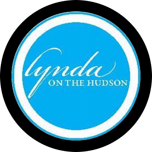 LyndaontheHudson on LTK