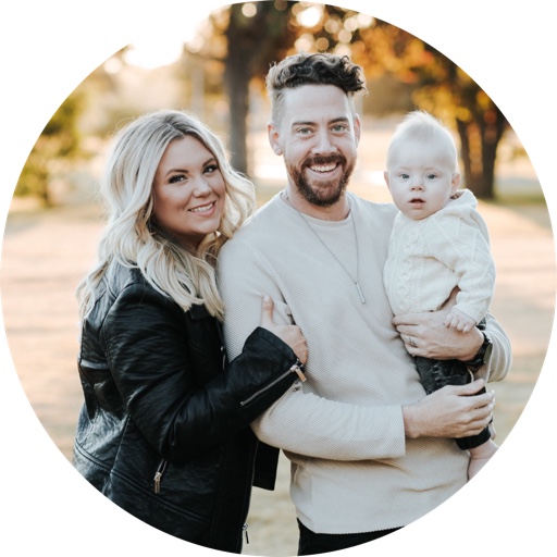 LaurenAshleyTyler on LTK