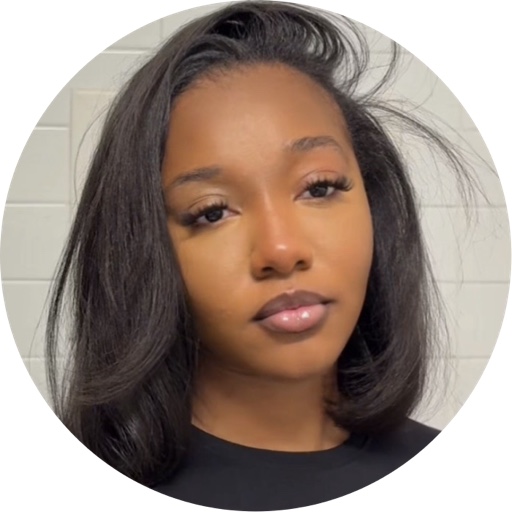 Nickayla_ on LTK
