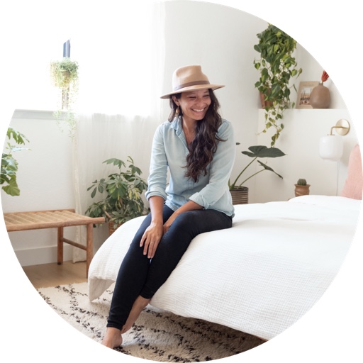 honeyandhomedesigns on LTK