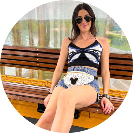nicolejennifer26 on LTK