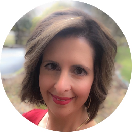 thehumblewarrior10 on LTK