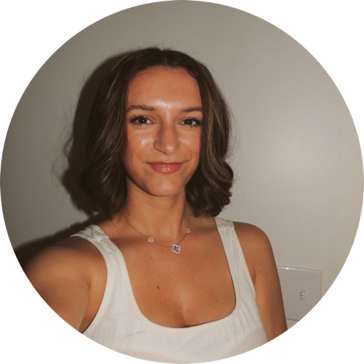 madelinebarringerxx on LTK