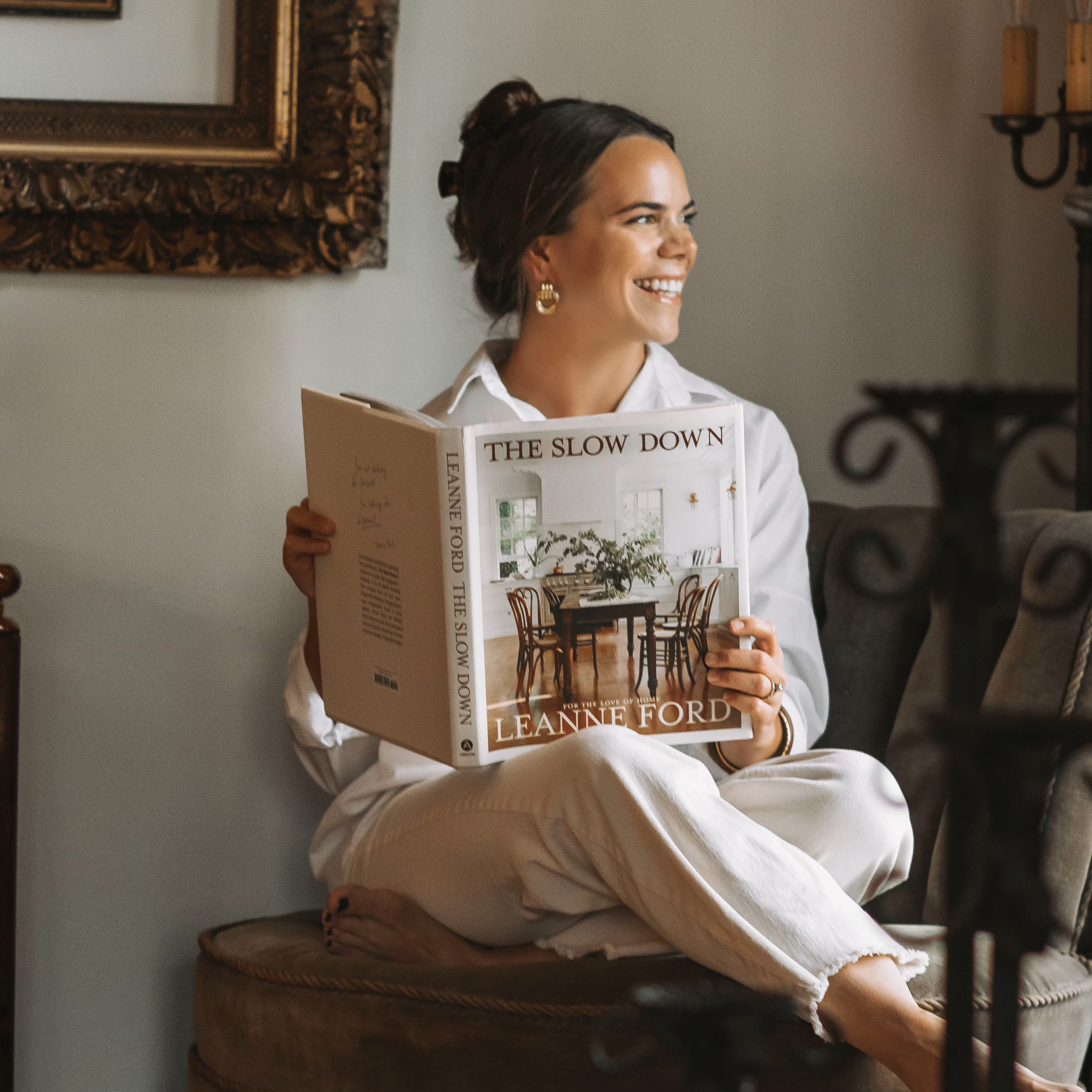 modtiquedesign on LTK