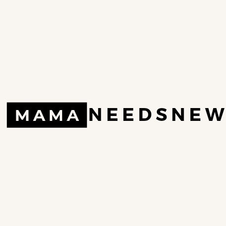 MamaNeedsNew on LTK
