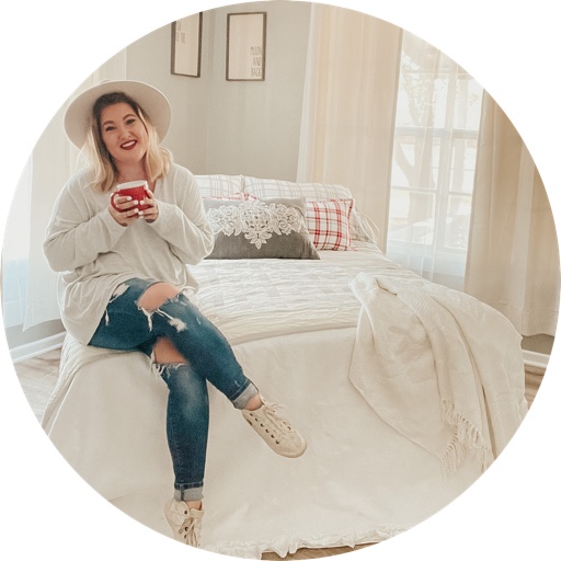 Made_with_Michaela on LTK