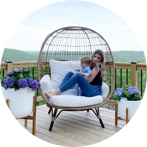 jens_styleonthehill on LTK