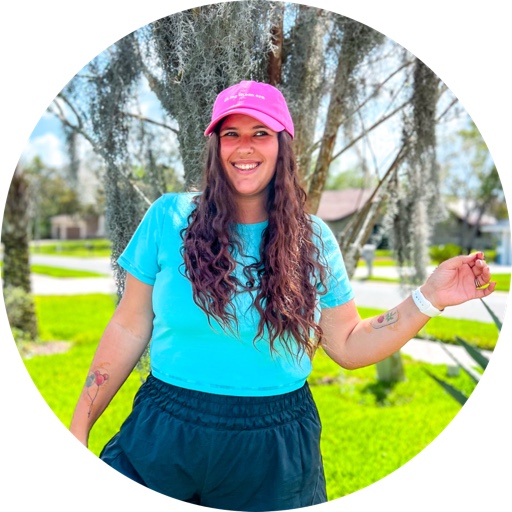 magicalbowmama on LTK