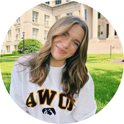 nutritionbymad on LTK