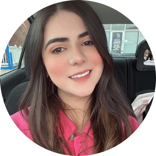 amelinks on LTK